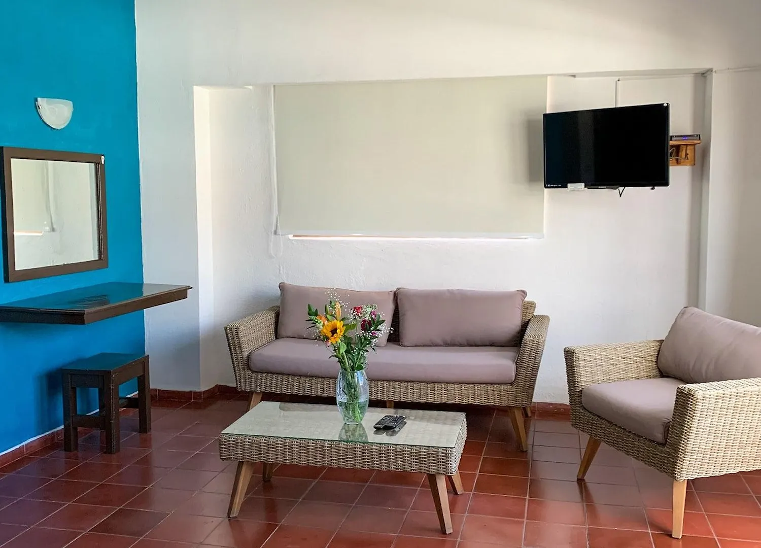 Suites Plaza del Rio - Family Hotel Malecón Centro Puerto Vallarta 3*,  México