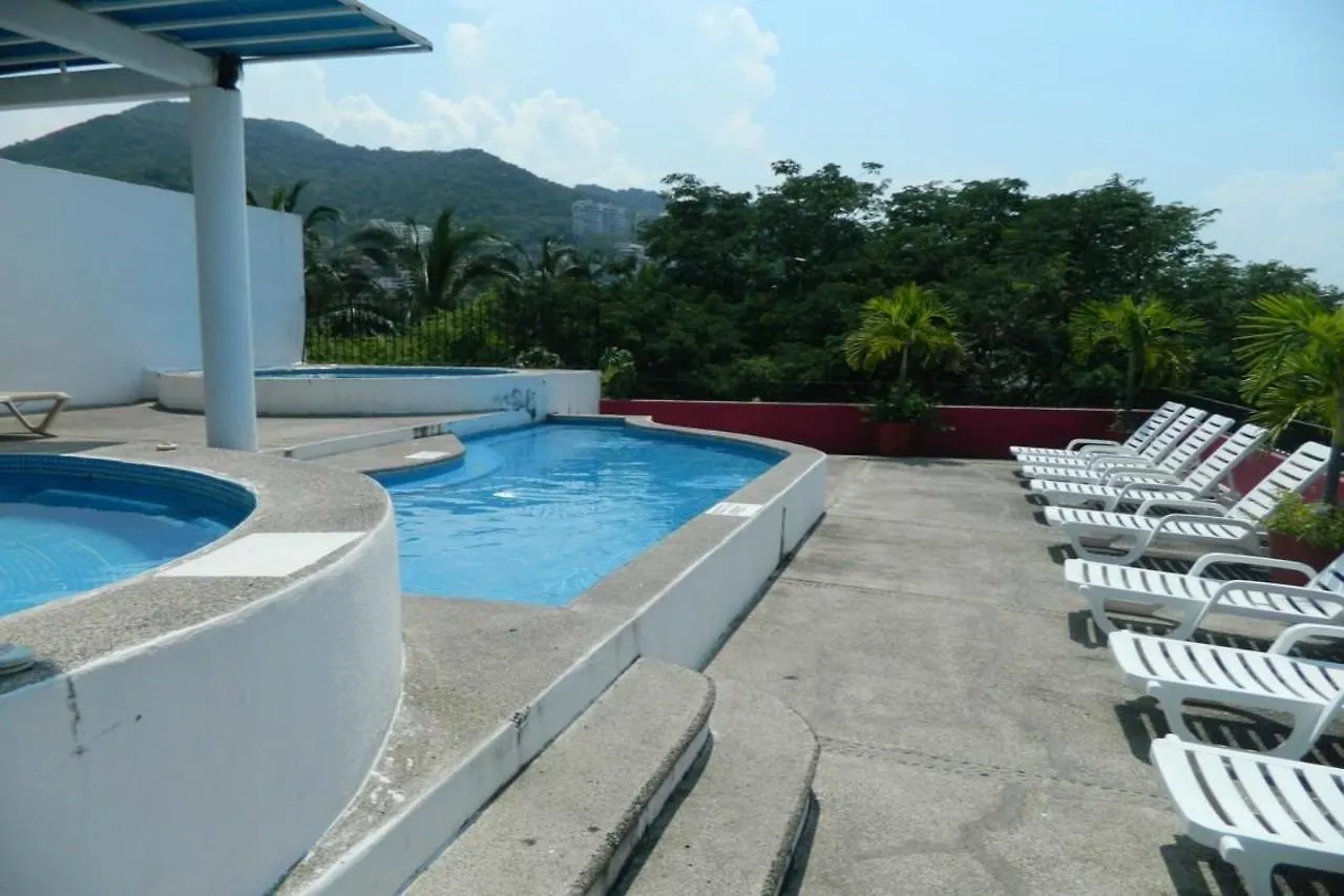 Suites Plaza Del Rio - Family Hotel Malecon Centro Puerto Vallarta