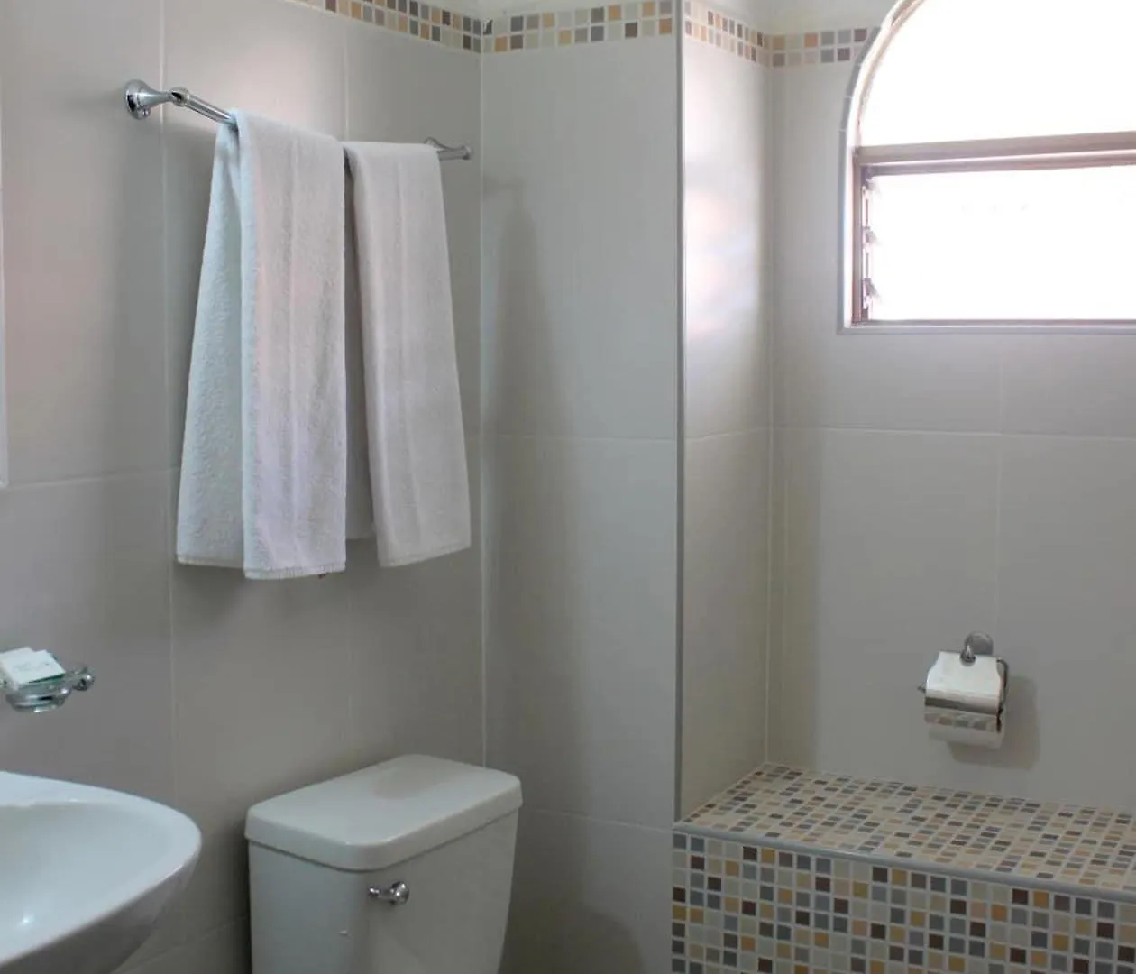 Suites Plaza Del Rio - Family Hotel Malecon Centro Puerto Vallarta 3*,