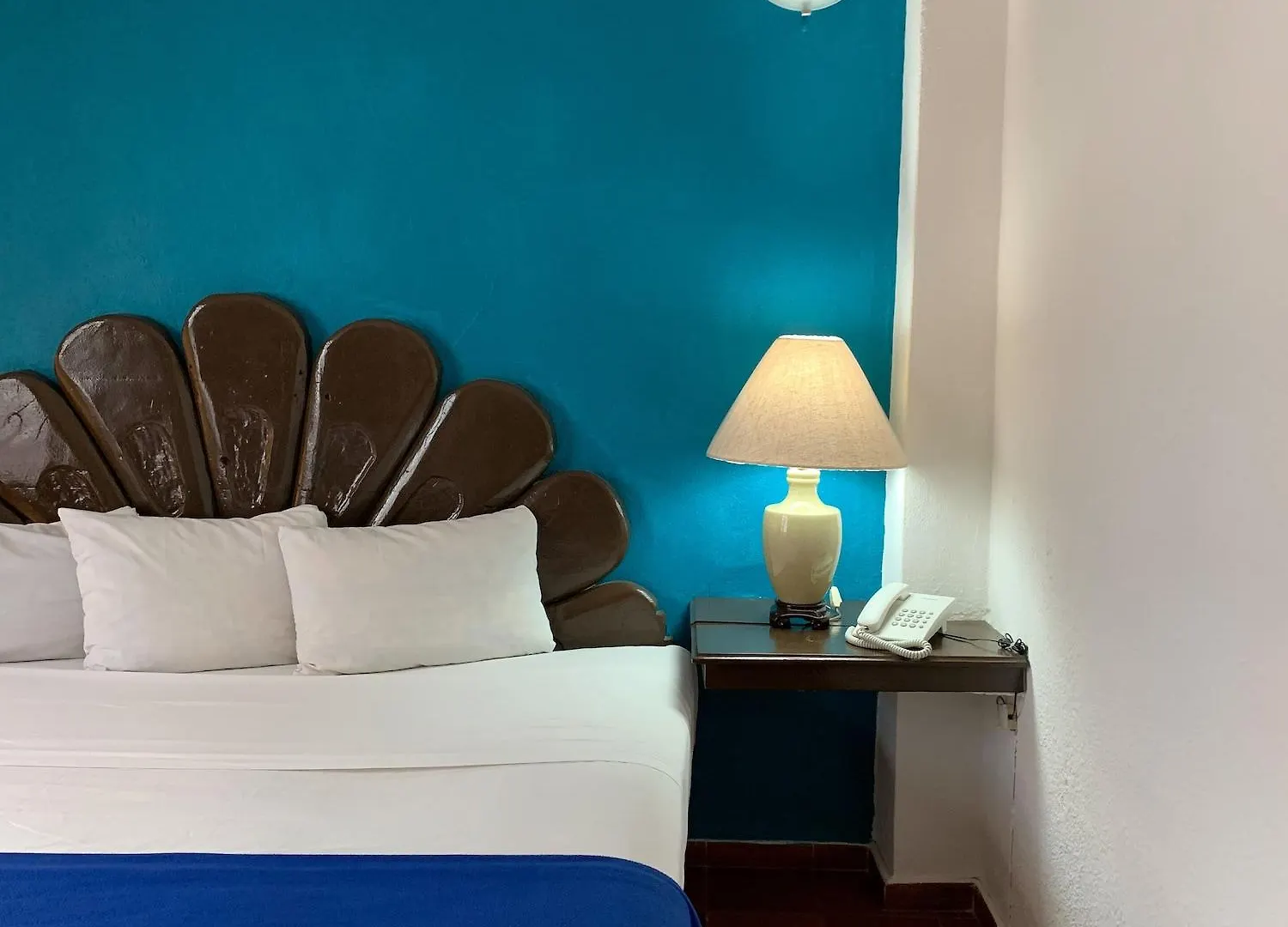 ***  Suites Plaza Del Rio - Family Hotel Malecon Centro Puerto Vallarta Mexico