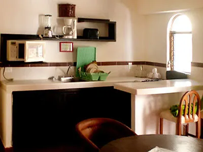 Suites Plaza Del Rio - Family Hotel Malecon Centro Puerto Vallarta