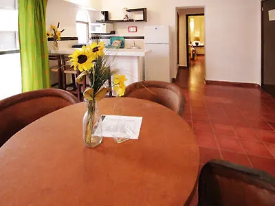 Suites Plaza Del Rio - Family Hotel Malecon Centro Puerto Vallarta