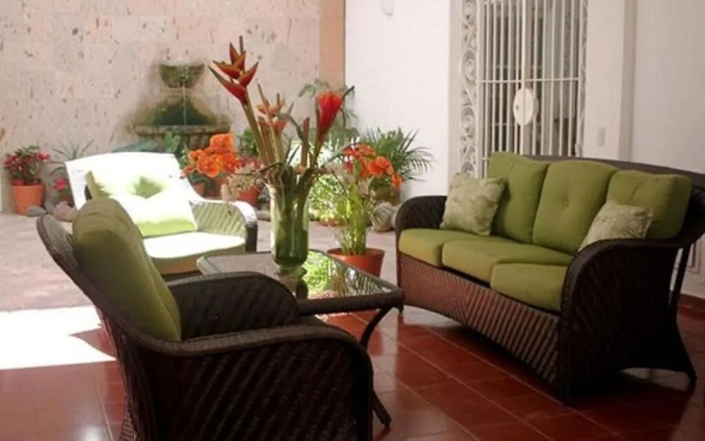 Suites Plaza Del Rio - Family Hotel Malecon Centro Puerto Vallarta