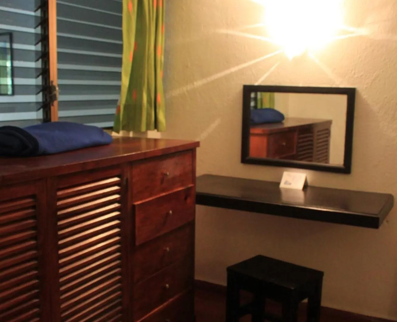 ***  Suites Plaza Del Rio - Family Hotel Malecon Centro Puerto Vallarta Mexico