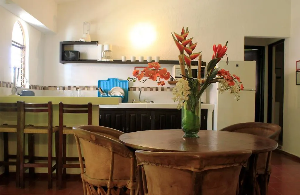 Suites Plaza Del Rio - Family Hotel Malecon Centro Puerto Vallarta