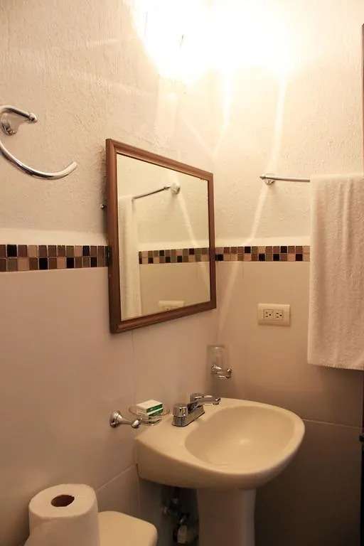 Suites Plaza Del Rio - Family Hotel Malecon Centro Puerto Vallarta