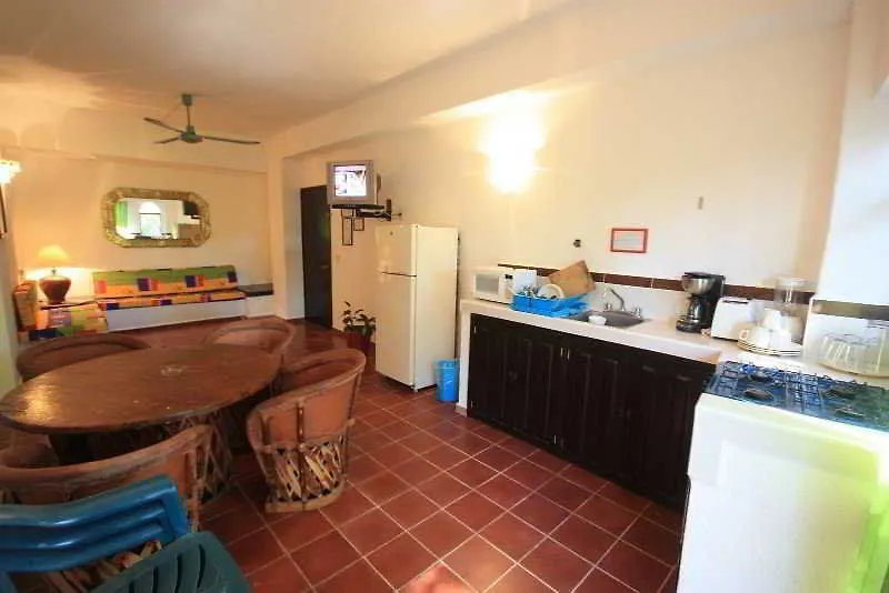 Suites Plaza Del Rio - Family Hotel Malecon Centro Puerto Vallarta