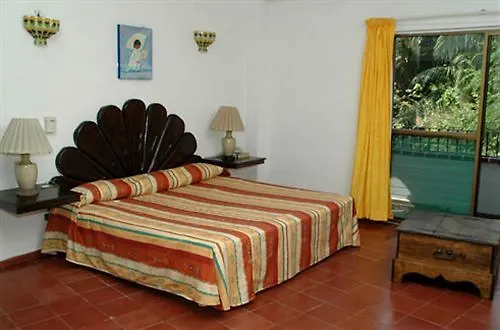 Suites Plaza Del Rio - Family Hotel Malecon Centro Puerto Vallarta