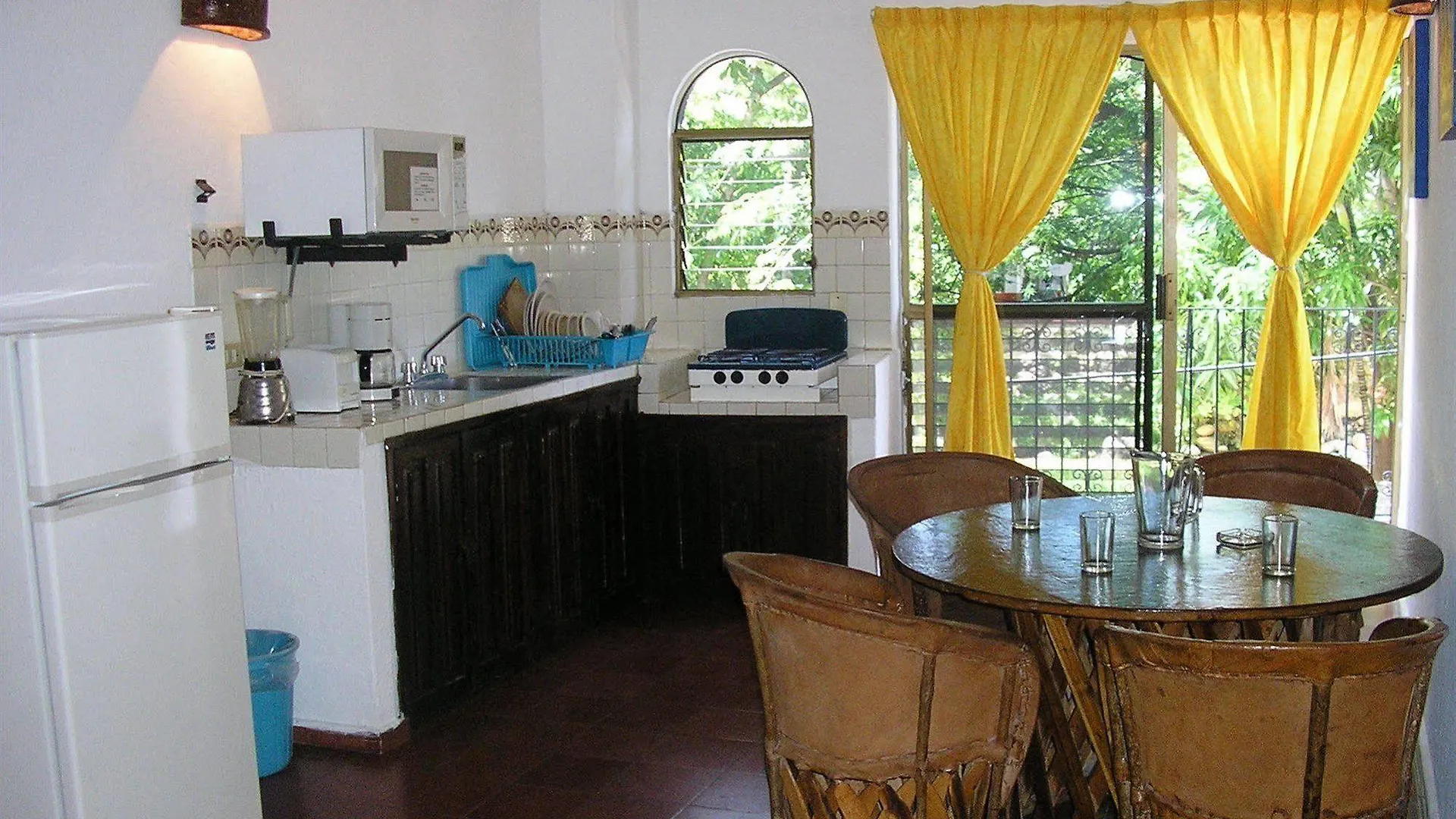 Suites Plaza Del Rio - Family Hotel Malecon Centro Puerto Vallarta