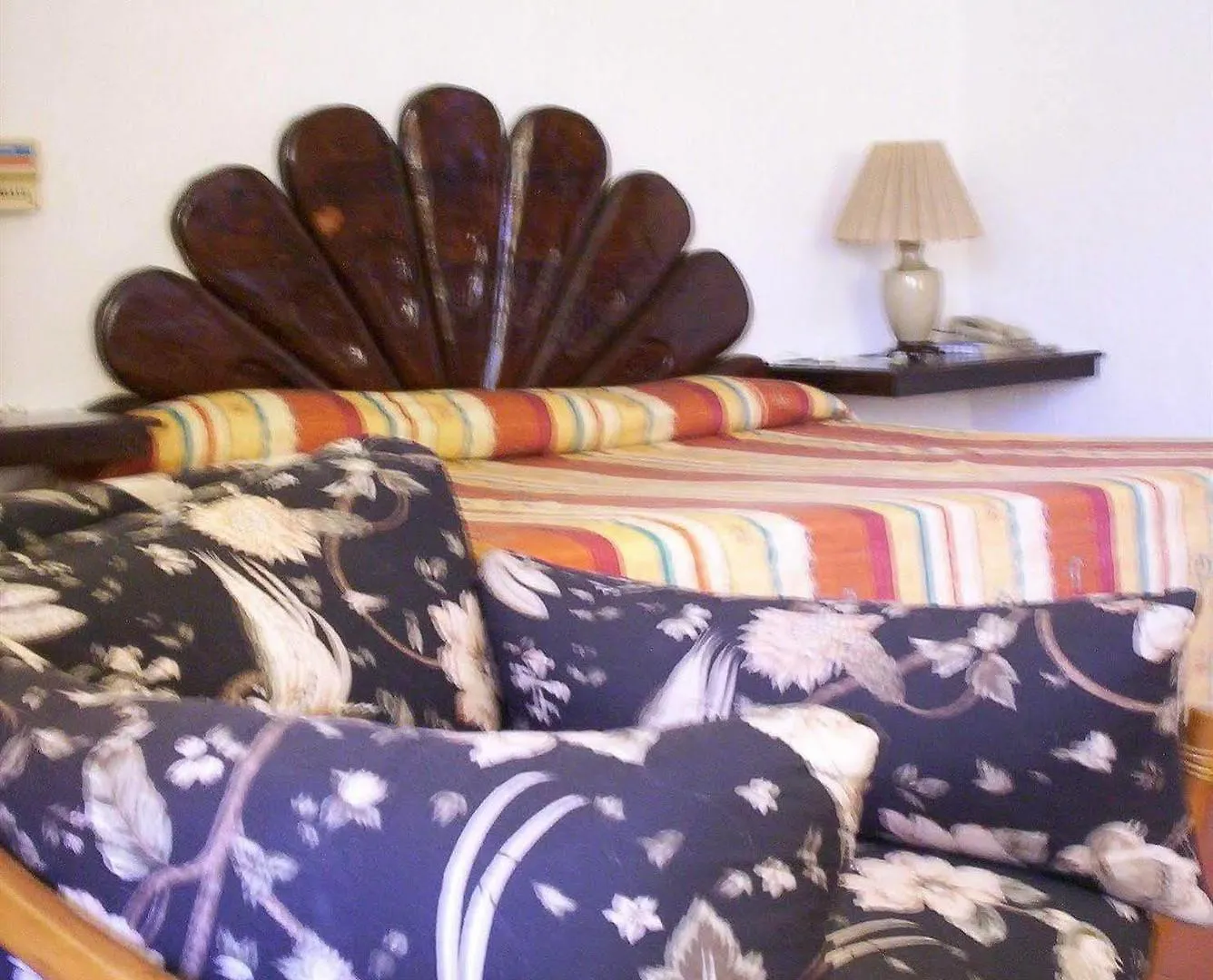 Suites Plaza Del Rio - Family Hotel Malecon Centro Puerto Vallarta
